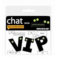 great gizmos very important person vip magnets