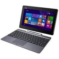 grey metal 101 inch touch z3775 2gb 32gb shared graphics no odd window ...