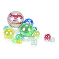 Great Gizmos Classic Marbles