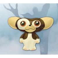 Gremlins - Gizmo Vinyl Hang On Plush