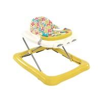 graco discovery baby walker fizz