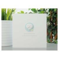 Granddaughter Poppet