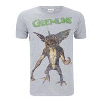 Gremlins Men\'s Gremlins T-Shirt...