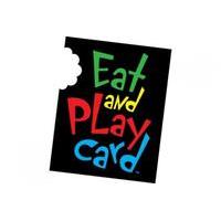 Gray Line NY Eat and Play Card