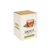 Grow It Herbal Tea