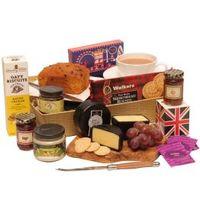 Great British Tastes