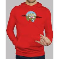 greece: peoples of europe, rise ...