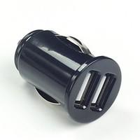 GRIFFIN Usb Car Charger for iPhone/Samsung and Other Cellphone(5V 2.1A)