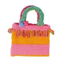 Great Gizmos Knitting Art