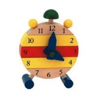 Great Gizmos Colour Clock