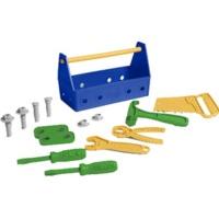 Green Toys Tool Set