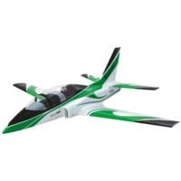 Graupner Viper Jet 1400mm ARF (9913)