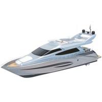 Graupner Yacht 72ft .Kinder-Design Premium Line ARR (2201)