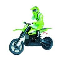 Graupner MRX5 Cross Rider RTR (90190.RTR)