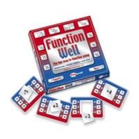 Green Board Games Function Well