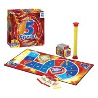 Grandi Giochi MB678557