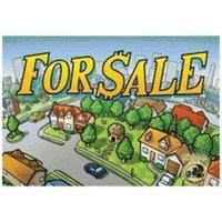 Gryphon Games For Sale!