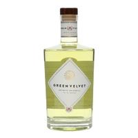 Green Velvet Verte Absinthe / VAL. 340