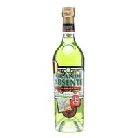 Grande Absente Absinthe Originale