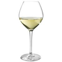 Grands Cepages White Wine Glasses 16.5oz / 470ml (Pack of 6)
