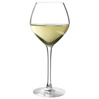 grands cepages white wine glasses 123oz 350ml case of 24