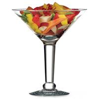 Grande Martini Glass 52.8oz / 1.5ltr (Single)