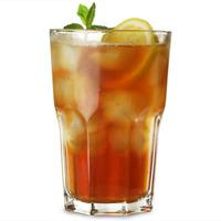 granity iced tea tumblers 148oz 420ml case of 24