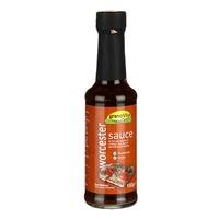 Granovita Worcester Sauce 150g - 150 g