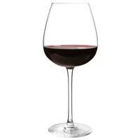 Grands Cepages Red Wine Glasses 21.8oz / 620ml (Pack of 6)