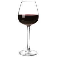 grands cepages red wine glasses 123oz 350ml pack of 6
