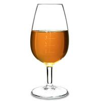 graduated taster glasses 49oz 140ml single