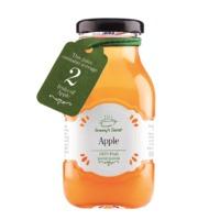 Granny\'s Secret 100% Fruit Juice Apple 200ml