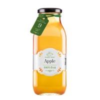 Granny\'s Secret 100% Fruit Juice Apple 700ml