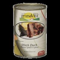 Granovita Mock Duck 285g - 285 g