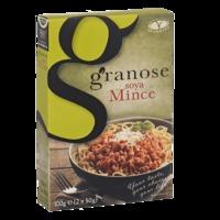 Granose Soya Mix 100g - 150 g