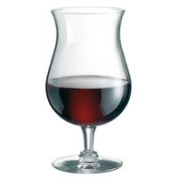 Grand Cru Wine Glasses 13.25oz / 380ml (Pack of 6)