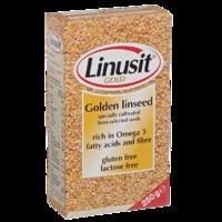 granovita linusit gold 250g 250g