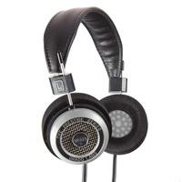 Grado SR325e Prestige Series Headphones