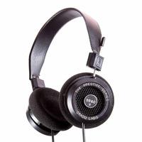 Grado SR60e Prestige Series Stereo Headphones