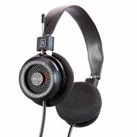 Grado SR125e Prestige Stereo Headphones