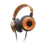 grado gs2000e xlr statement headphones