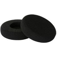 Grado Replacement Pads For SR60e, SR80e, SR125e & SR60i, SR80i SR125i