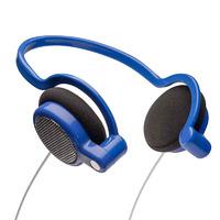 Grado eGrado Blue Portable Headphones