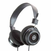 Grado SR80e Prestige Series Stereo Headphones