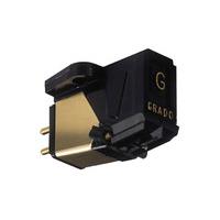 Grado Prestige 1 Gold Moving Magnet Cartridge