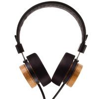 Grado RS2e Reference Headphones w/ Carry Case Bundle