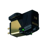 Grado Prestige 1 78C Moving Magnet Cartridge