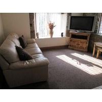 Great double rooms in a large detached house