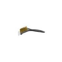 Grill Cleaning Brush 3m