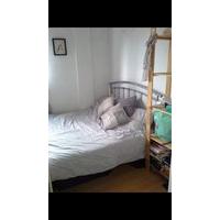 Great Short Let Room in East Finchley!!